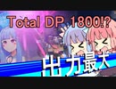 【ガンオン・ガンナーガンダム】琴葉姉妹の成り上がり2nd　＃3