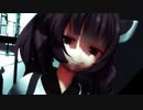 【MMD】東北きりたんでBooo!【1080p】