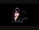 【ベース弾いてみた】創傷イノセンス【内田真礼】
