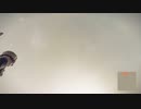 【実況】VERY HARDだから人類に栄光がないNieR:Automata　第二十四回之前編