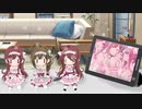 天色＊アルストロメリア