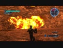 【地球防衛軍5　実況プレイ】地球本気でINFるの　part19