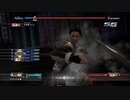 PS4版ラスト･レムナント(実況)　part33