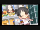 デレぽ　面白かった集16