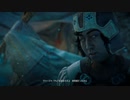 【実況】世界の命運より気になる大地 #11【Horizon Zero Dawn DLC】