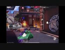 荒野行動　1vs2