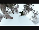 19-20season video2