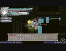 【switch】不思議の幻想郷part285【初見・多重縛りの旅】