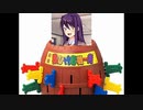 【ドキドキ文芸部】俺、ギャルゲーやるのこれで2作目だわ7