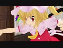 【東方MMD】小ネタ集６