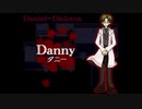 世界一テンションの低いホラゲ実況【殺戮の天使part2】