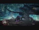 【MHW:I】己を鍛え上げるポンコツたちpart32【二人実況】