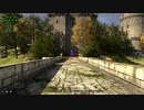 【実況】The Talos Principle【Part53】