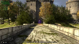【実況】The Talos Principle【Part53】
