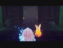 【VOICEROID実況】聖剣伝説3をやり尽くしたと豪語する琴葉姉妹のTRIALSofMANA Part14　前半【聖剣伝説3 TRIALS of MANA】