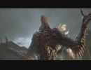 #9 バイオハザードRE3を普通に楽しむ(Resident Evil RE3)