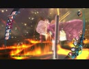 はじめての英雄伝説「閃の軌跡Ⅳ」を実況プレイ！Part10