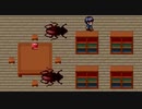 【実況】黒鬼 1.2 Part.2