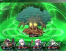 【東方の迷宮2】 一切雑魚と戦わずにクリアできる説 part28