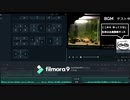 【テスト動画】BGMテスト【ゆっくり】