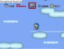 実況プレイしてみた。　ドラえもん1　part4-1