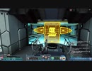 【PSO2】マスカレーダ1層