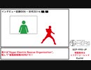 【ゆっくり紹介】SCP-990-JP【特装救命士トリアージ・レッド】