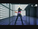 【MMD刀剣乱舞】B.B.F【自作モデル】