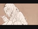 error pianover.／ feat.初音ミク