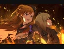 961プロアイドルメドレー 後編