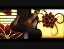 【MMD刀剣乱舞】B.B.F.【大俱利伽羅】カメラ配布