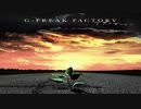 【歌ってみた】G-FREAK FACTORY/ダディ・ダーリン【STAYHOME】
