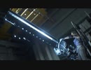バイオファン歴20年越え男のバイオハザードRE3_Part14