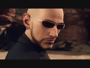 空手部・大投票圏外の裏ワザ.chap8-3