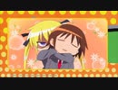 『超』音MAD晒しイベント【過去編】(3/10)