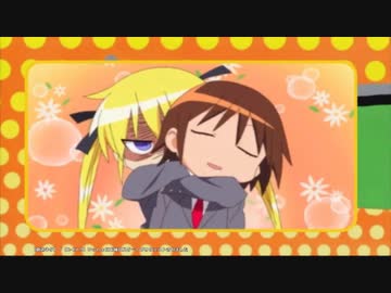『超』音MAD晒しイベント【過去編】(3/10)