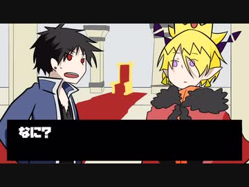 人気の アンドロ M ジャズ 動画 14本 ニコニコ動画