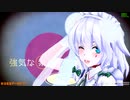 【MMD】イッヌ耳咲夜さんのネコミミアーカイブ【FSS】
