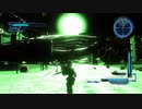 【VOICEROID実況】私達が地球を守ったらーい！！Part6【地球防衛軍5】