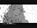 さようなら、花泥棒さん、歌いました。