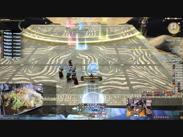 身内用　122