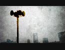 【巡音ルカ】光満ちる【オリジナル】