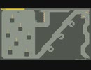 【実況プレイ】n++ N++ Part.14
