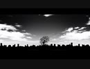 『超』音MAD晒しイベント【過去編】(4/10)