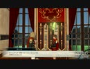 FFシリーズ制覇の旅　FF零式　【実況プレイ】 Part.26