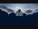 Dawin - Bikini Body feat. R. City (Muffin Remix)