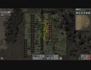 【Factorio】ファクトリオ 自動工場作成ゲー マルチ実況プレイ334