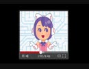 vtuberなりたいやつ、ちょっとこい