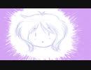 緊急事態宣言解除されたけど、地上波で再放送始まったので3ミクでLost Princess