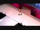 【ファイプロ】辻野あかりvsりんごろう